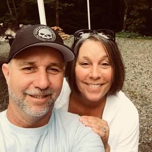 Meet your Posher, Deb